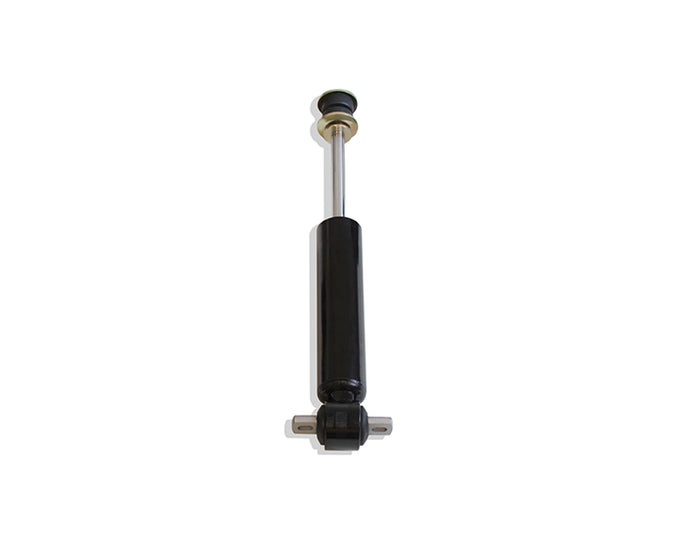 Stock Replacement Front Shock Absorber <br> 82-09 Chevy Silverado GMC Sierra 1500 Ford F-150