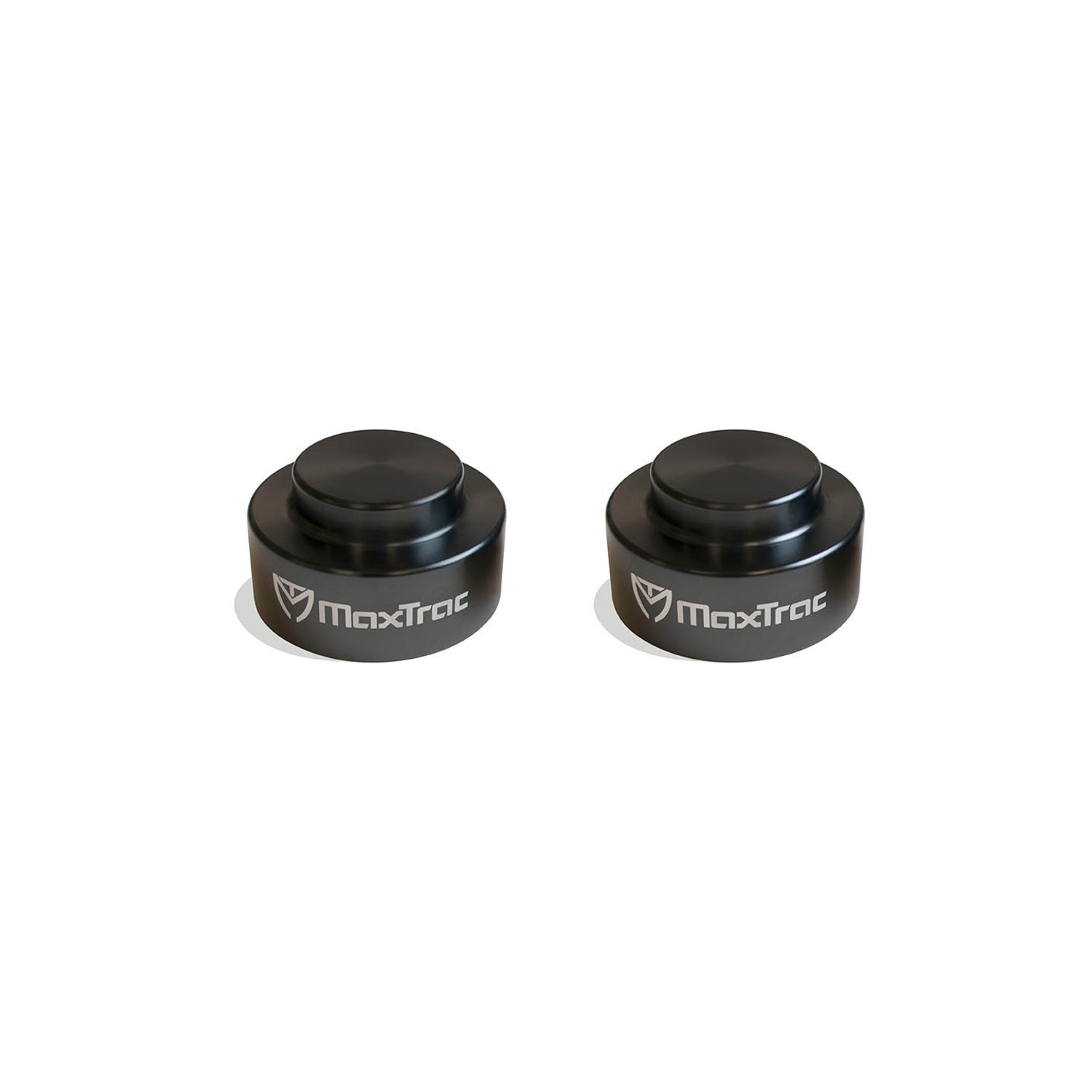 1.5in Rear Coil Spacers <br> 00-20 Chevy Suburban GMC Yukon XL 1500 2500
