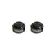 1.5in Rear Coil Spacers <br> 00-20 Chevy Suburban GMC Yukon XL 1500 2500