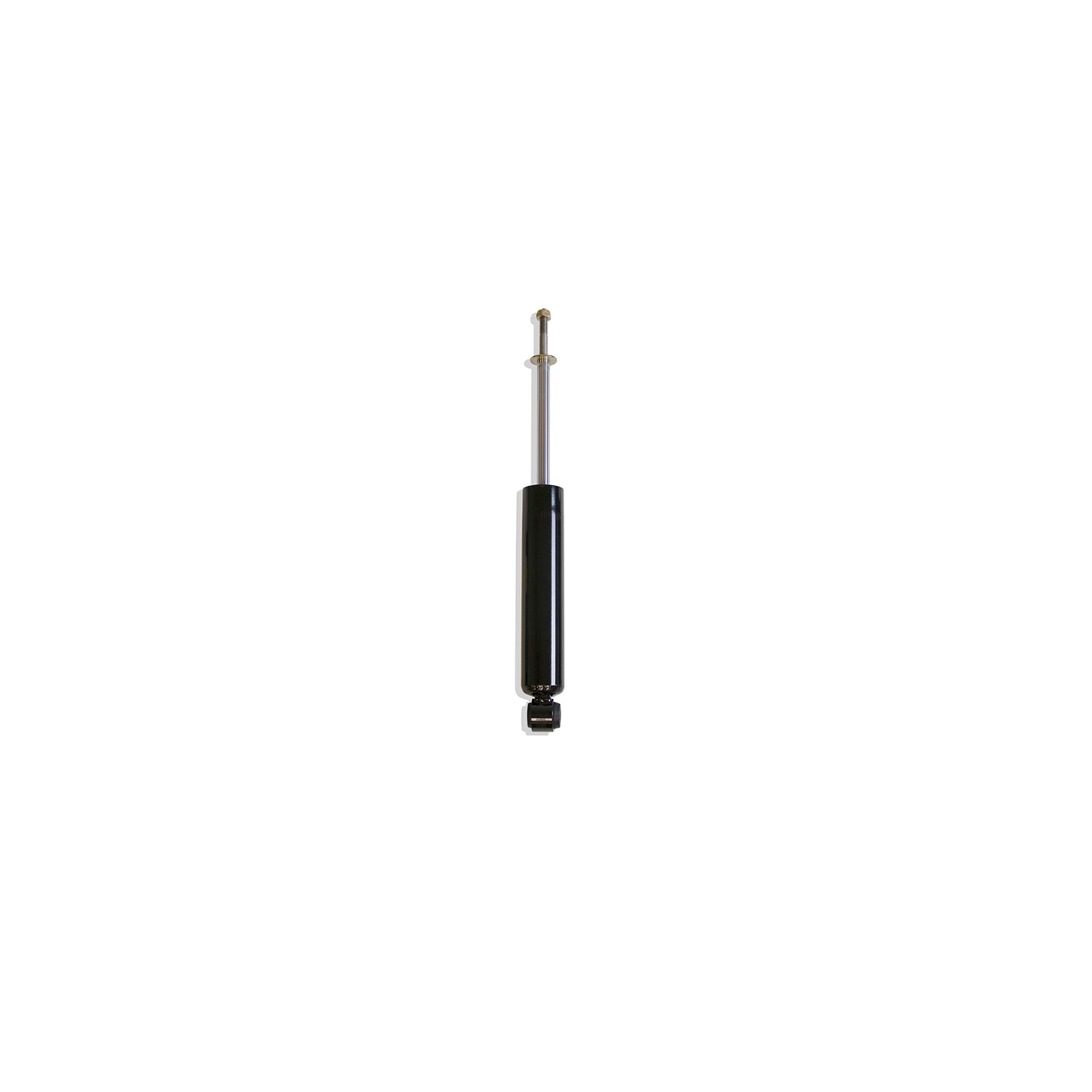 2in Lift Front Shock Absorber <br> 99-06 Chevy Silverado 1500 GMC Sierra 1500