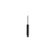 Stock Replacement Front Shock Absorber <br> 03-08 Dodge Ram 1500 2500 3500