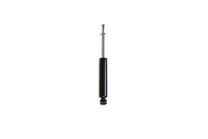 2in Lift Front Shock Absorber <br> 94-01 Dodge Ram 1500