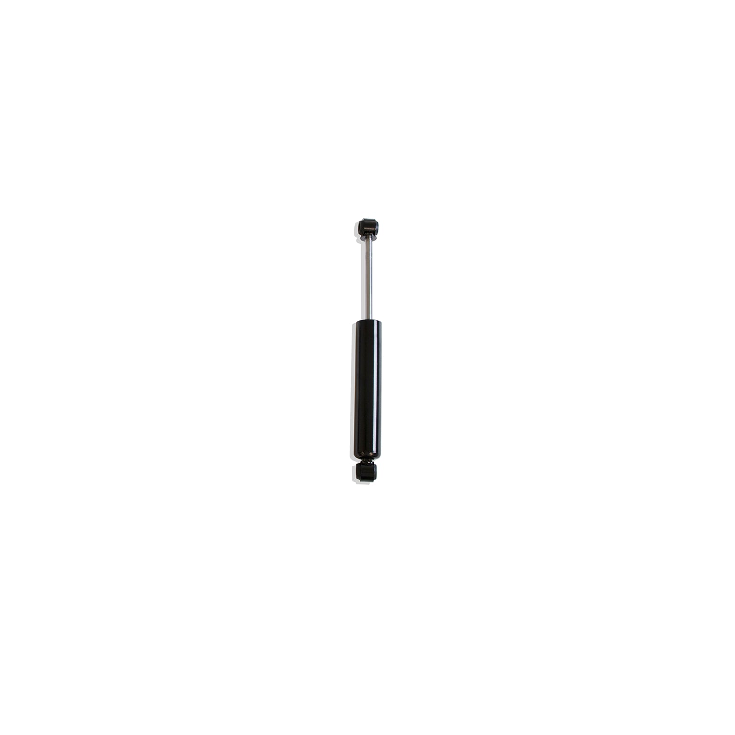7-7.5in Drop Rear Shock Absorber <br> 99-25 Chevy Silverado GMC Sierra 1500