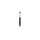 7-7.5in Drop Rear Shock Absorber <br> 99-25 Chevy Silverado GMC Sierra 1500