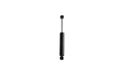 7-7.5in Drop Rear Shock Absorber <br> 99-25 Chevy Silverado GMC Sierra 1500