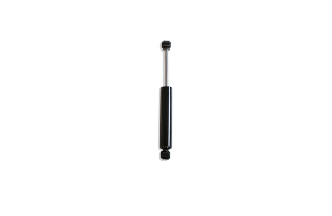 7-7.5in Drop Rear Shock Absorber <br> 99-25 Chevy Silverado GMC Sierra 1500