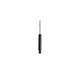 1-3in Lift Front Shock Absorber <br> 01-10 Chevy Silverado GMC Sierra 1500-3500 HD