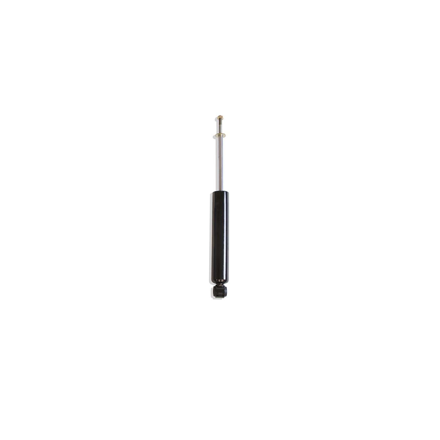 2-3in Front Shock Absorber <br> 03-08 Dodge Ram 1500 2500 3500
