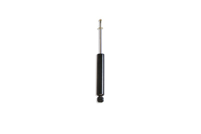 2-3in Front Shock Absorber <br> 03-08 Dodge Ram 1500 2500 3500