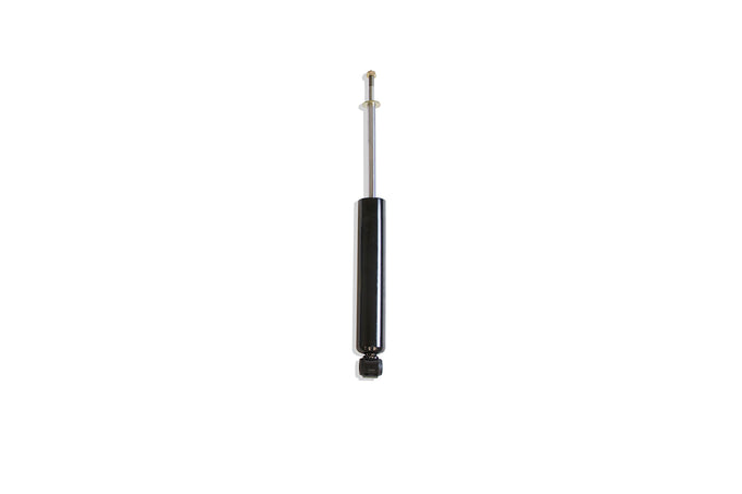2-3in Front Shock Absorber <br> 03-08 Dodge Ram 1500 2500 3500