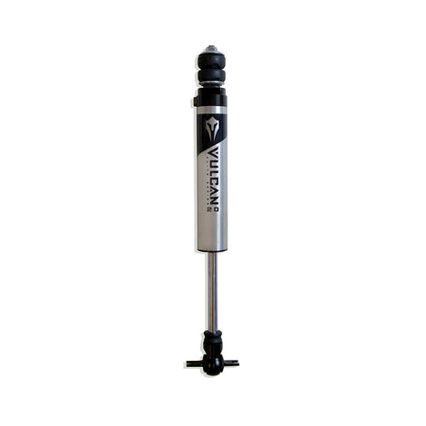 2in -3in Lift Height Front - Vulcan Ifp Shock <br> 03-08 Dodge Ram 1500 2500 3500