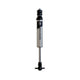 2in -3in Lift Height Front - Vulcan Ifp Shock <br> 03-08 Dodge Ram 1500 2500 3500