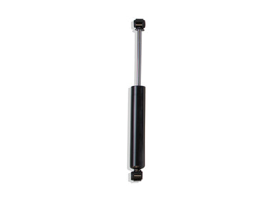 5-6in Drop Rear Shock Absorber <br> 01-07 Chevy Silverado GMC Sierra Ford F-150-350