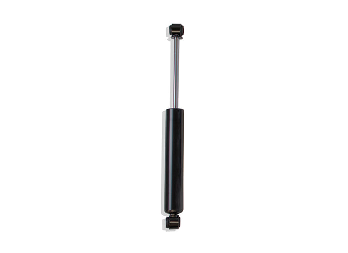 5-6in Drop Rear Shock Absorber <br> 01-07 Chevy Silverado GMC Sierra Ford F-150-350