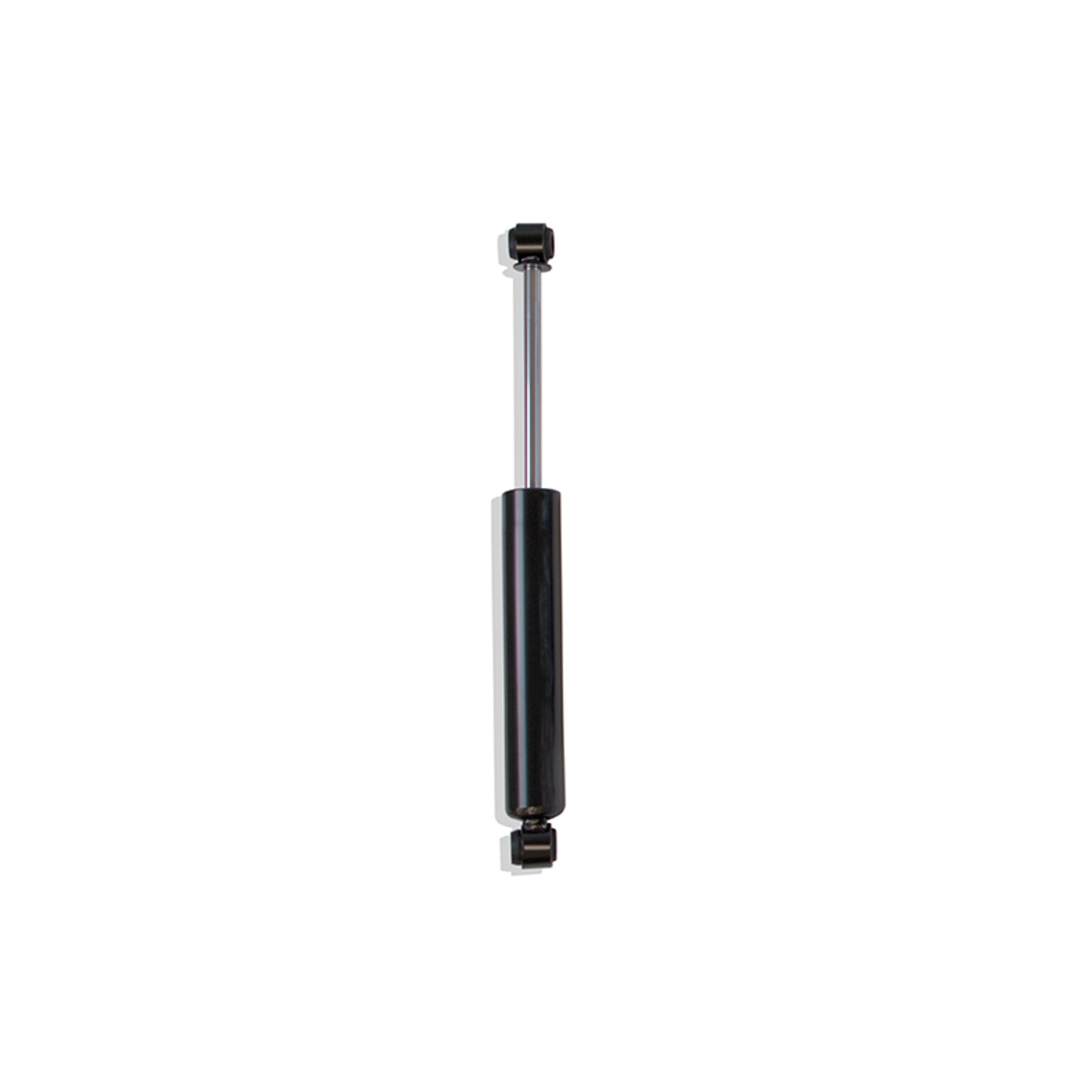 5in Drop Rear Shock <br> 98-09 Ford Ranger