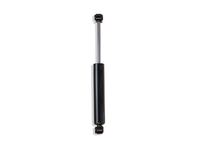 5in Drop Rear Shock <br> 98-09 Ford Ranger