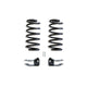 4in Rear Lowering Box Kit <br> 07-14 Chevy Suburban GMC Yukon XL 1500 2500