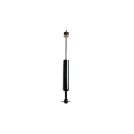 1-3in Lift Front Shock Absorber <br> 01-09 Ford Ranger