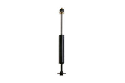 1-3in Lift Front Shock Absorber <br> 01-09 Ford Ranger