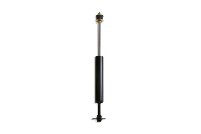 1-3in Lift Front Shock Absorber <br> 01-09 Ford Ranger