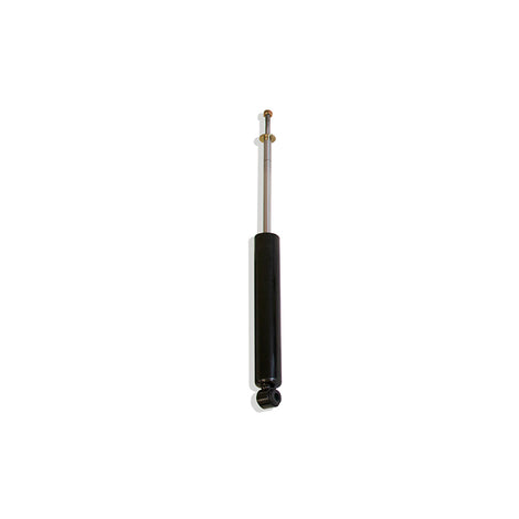 Rear Shock 4in Drop Height <br> 97-03 Ford F-150