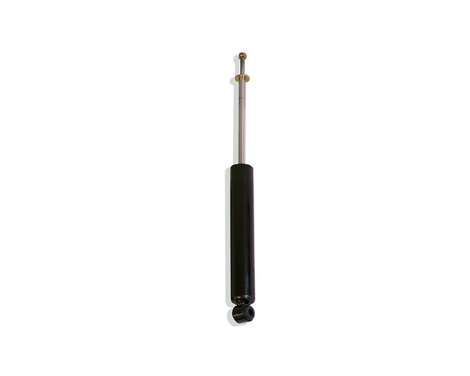 Rear Shock 4in Drop Height <br> 97-03 Ford F-150
