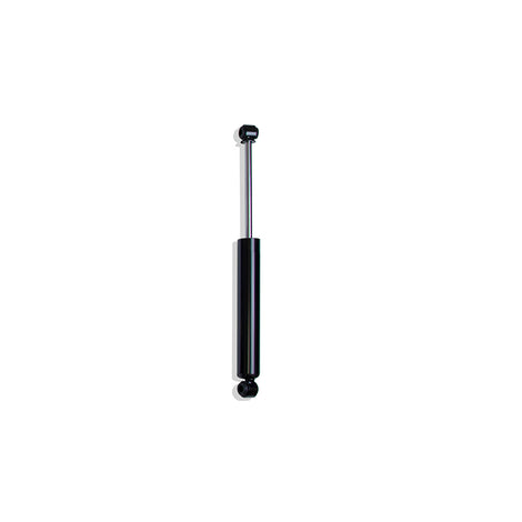 4in Rear Shock Absorber <br> 88-98 Chevy GMC C1500