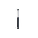 4in Rear Shock Absorber <br> 88-98 Chevy GMC C1500