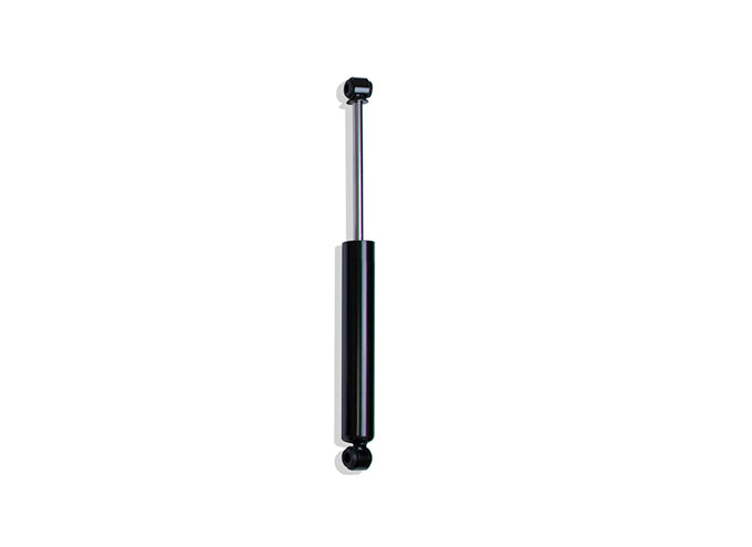 4in -6in Drop Height Rear Shock <br> 98-25 Ford F-150 Ranger Heritage