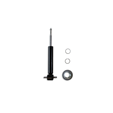 0in -3in Adjustable Lowering Strut <br> 07-20 Chevy Silverado Suburban GMC Sierra Yukon XL