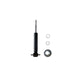 0in -3in Adjustable Lowering Strut <br> 07-20 Chevy Silverado Suburban GMC Sierra Yukon XL