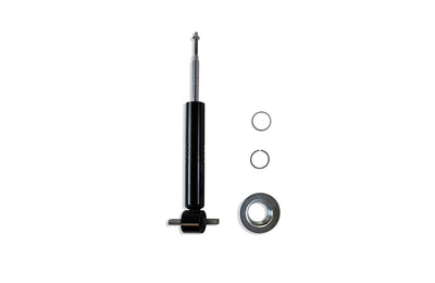 0in -3in Adjustable Lowering Strut <br> 07-20 Chevy Silverado Suburban GMC Sierra Yukon XL