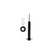 0in -3in Adjustable Lowering Strut <br> 19-25 Chevy Silverado GMC Sierra 1500 LTD Limited