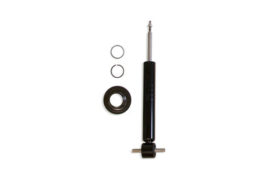 0in -3in Adjustable Lowering Strut <br> 19-25 Chevy Silverado GMC Sierra 1500 LTD Limited