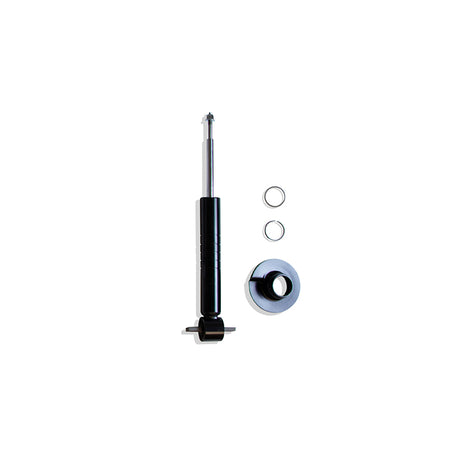 0in -3in Adjustable Lowering Strut <br> 14-25 Ford F-150