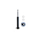 0in -3in Adjustable Lowering Strut <br> 14-25 Ford F-150