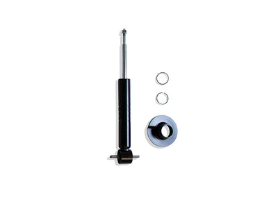 0in -3in Adjustable Lowering Strut <br> 14-25 Ford F-150