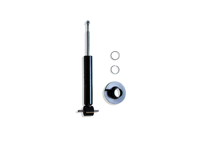 0in -3in Adjustable Lowering Strut <br> 14-25 Ford F-150