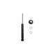 0in -3in Adjustable Rear Lowering Strut <br> 21-25 Chevy Suburban GMC Yukon XL Cadillac Escalade