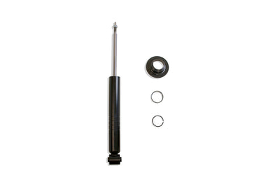 0in -3in Adjustable Rear Lowering Strut <br> 21-25 Chevy Suburban GMC Yukon XL Cadillac Escalade