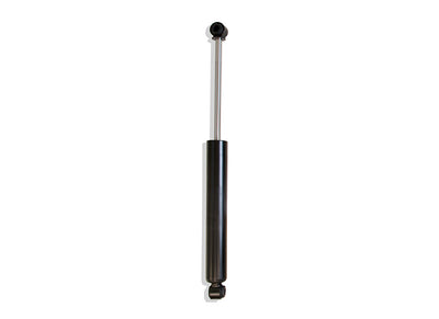 3in Lift Height Rear Shock <br> 07-18 Jeep Wrangler 2018 Wrangler JK