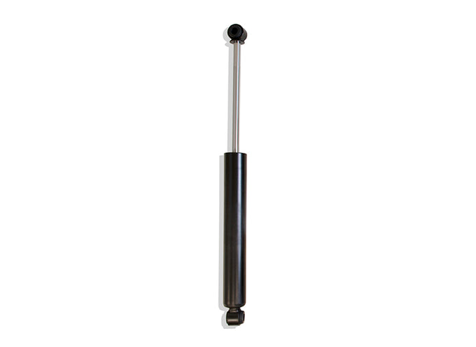 3in Lift Height Rear Shock <br> 07-18 Jeep Wrangler 2018 Wrangler JK