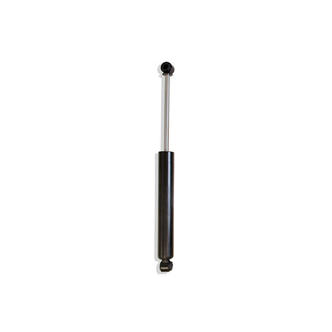 0 -6in Rear Shock Absorber <br> 82-99 Chevy K5 S10 Blazer GMC S15 Jimmy Yukon