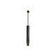 0 -6in Rear Shock Absorber <br> 82-99 Chevy K5 S10 Blazer GMC S15 Jimmy Yukon