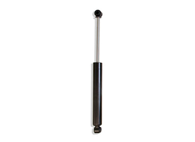 0 -6in Rear Shock Absorber <br> 82-99 Chevy K5 S10 Blazer GMC S15 Jimmy Yukon
