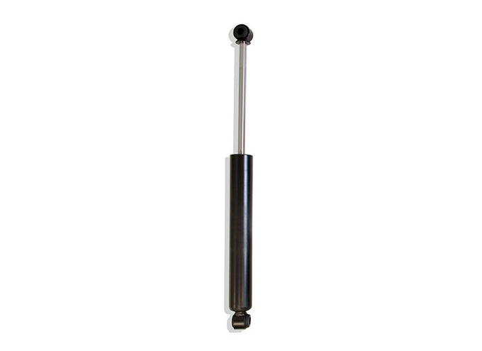 0 -6in Rear Shock Absorber <br> 82-99 Chevy K5 S10 Blazer GMC S15 Jimmy Yukon