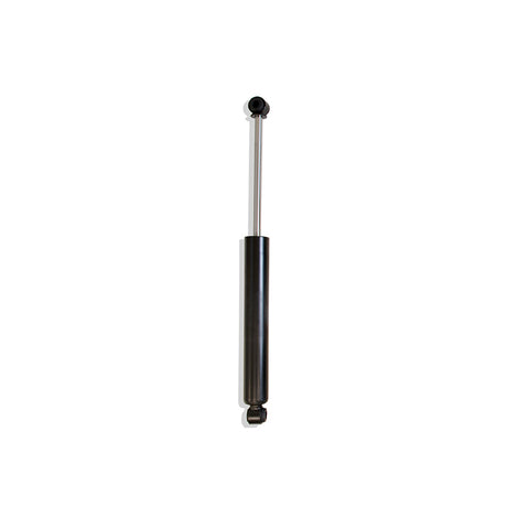Stock Replacement Rear Shock Absorber <br> 99-25 Chevy Silverado GMC Sierra / Dodge Ram 1500