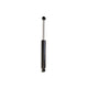Stock Replacement Rear Shock Absorber <br> 99-25 Chevy Silverado GMC Sierra / Dodge Ram 1500