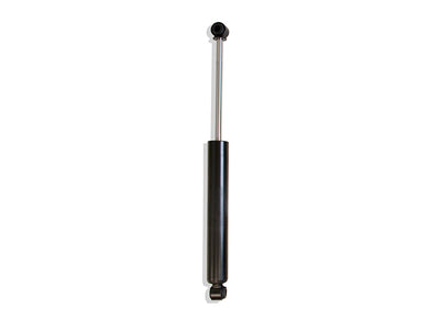 Stock Replacement Rear Shock Absorber <br> 99-25 Chevy Silverado GMC Sierra / Dodge Ram 1500
