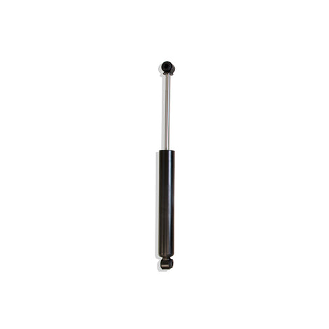 0in -4in Drop & Stock Height Rear Shock <br> 98-25 Ford F-150 Ranger Heritage